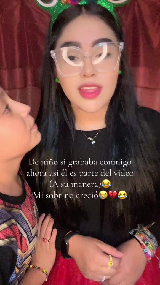 TikTok video thumbnail by vale_alvarez09