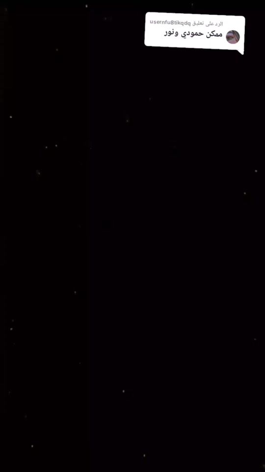 TikTok video thumbnail by mm_2026..2