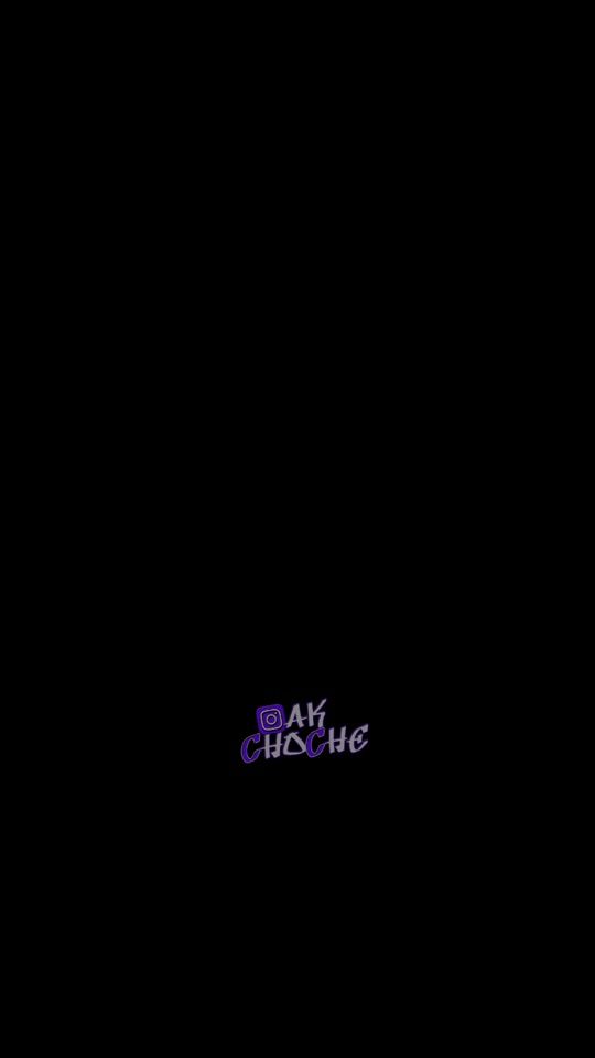 TikTok video thumbnail by akchoche
