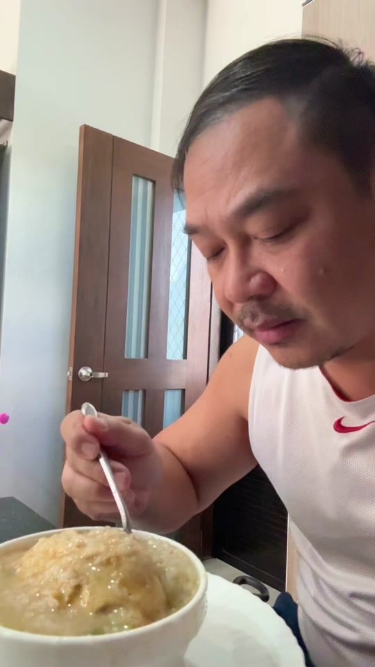 TikTok video thumbnail by sirveyandmissbabe