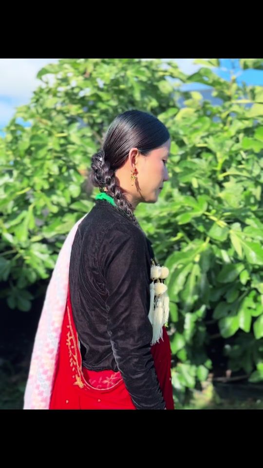 TikTok video thumbnail by its_mulan_20