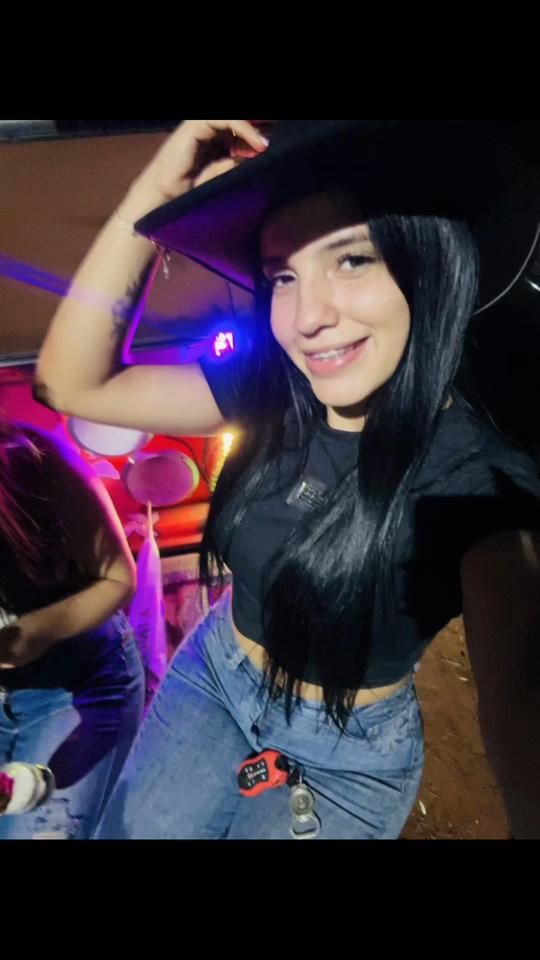 TikTok video thumbnail by marinavegaflore