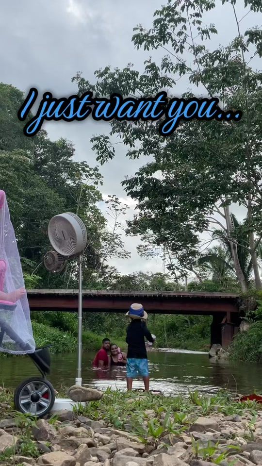 TikTok video thumbnail by casi_lind