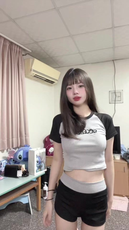 TikTok video thumbnail by 9.yzunn