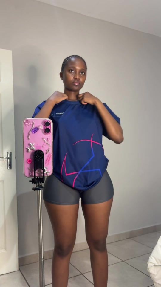 TikTok video thumbnail by ashante_theron