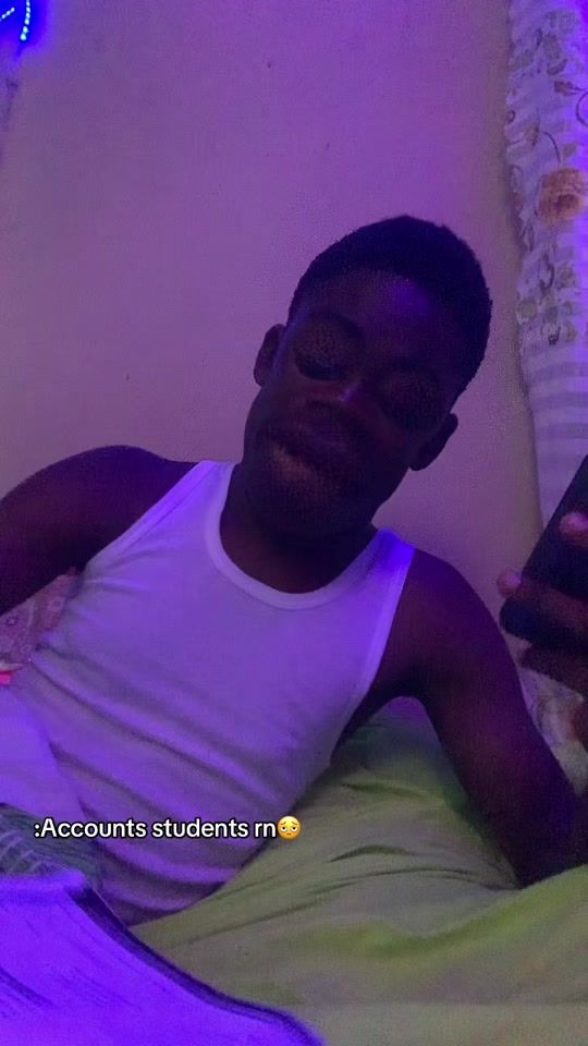 TikTok video thumbnail by mario2_talented