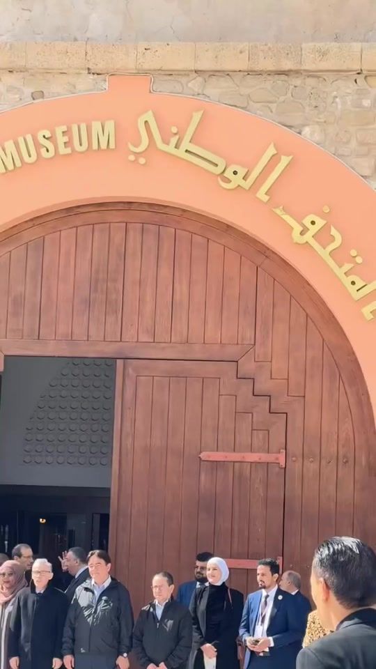 TikTok video thumbnail by abdo.com28
