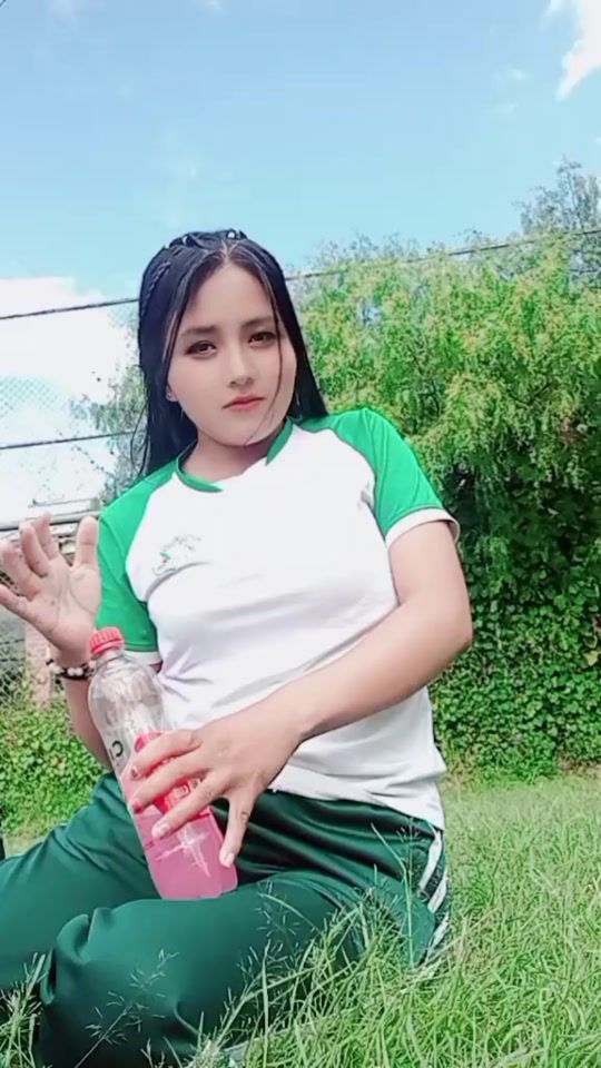 TikTok video thumbnail by 01celeste_581