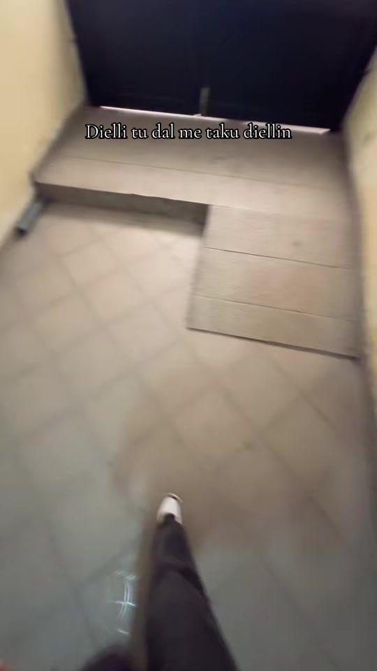 TikTok video thumbnail by ermira.fej