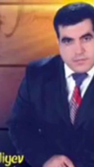 TikTok video thumbnail by seid8585.8
