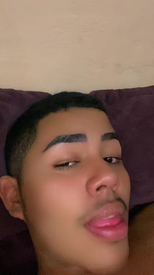TikTok video thumbnail by tau4nn