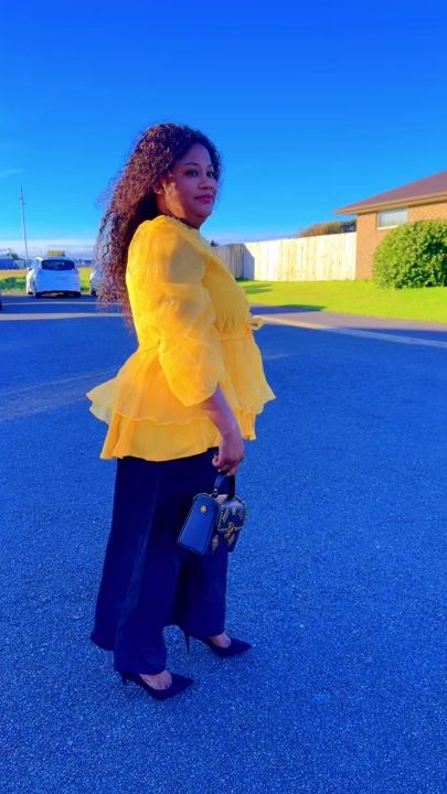 TikTok video thumbnail by joseline.the.quee