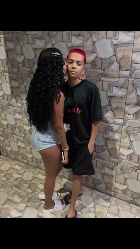 TikTok video thumbnail by casal_078