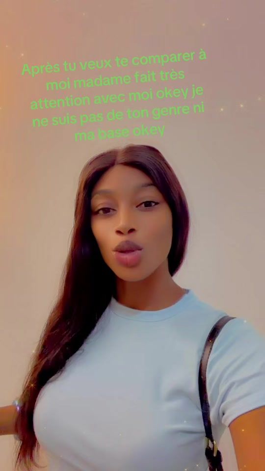 TikTok video thumbnail by madamem98