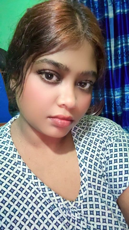 TikTok video thumbnail by moannm3