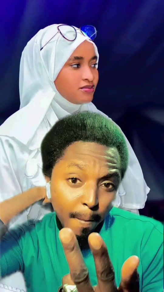 TikTok video thumbnail by haris_kano