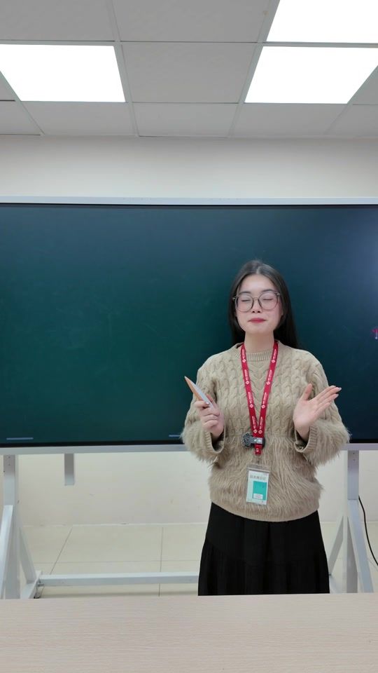 TikTok video thumbnail by sofl.tiengtrung