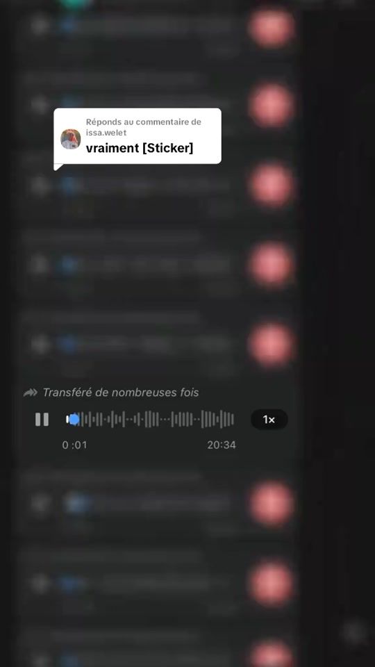 TikTok video thumbnail by howdami..235