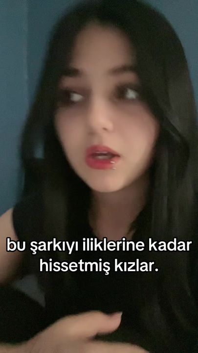 TikTok video thumbnail by alminadirenn
