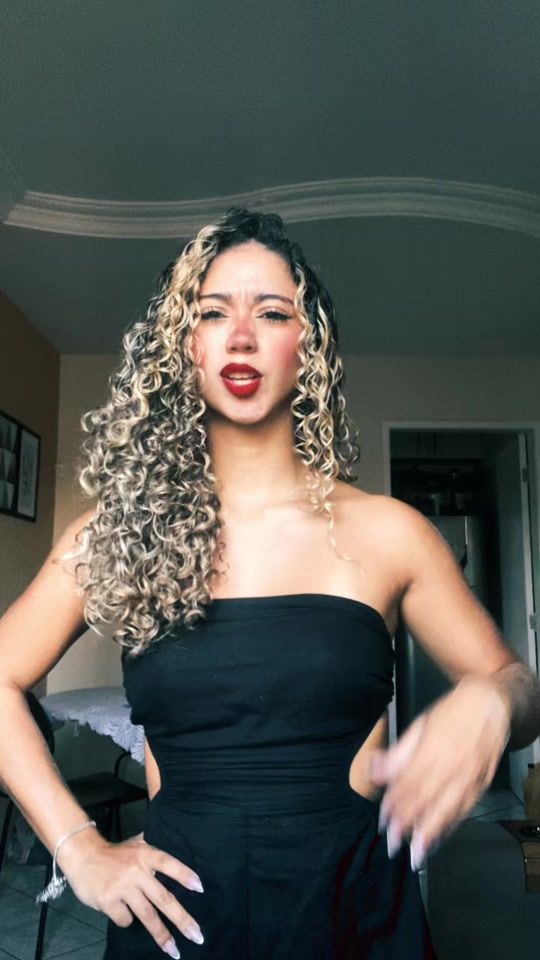 TikTok video thumbnail by duda_nascimentof