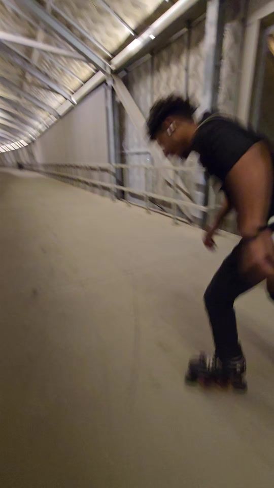 TikTok video thumbnail by hf.848