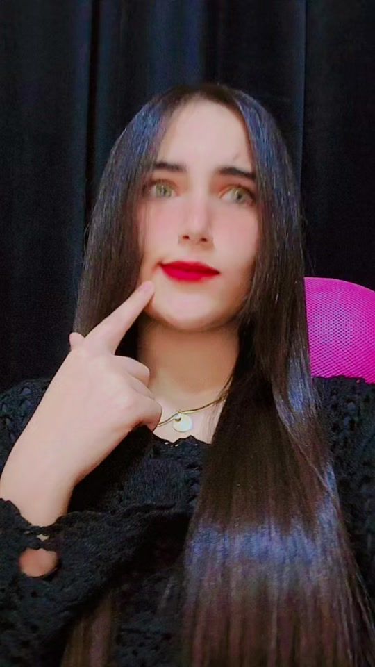TikTok video thumbnail by n336121