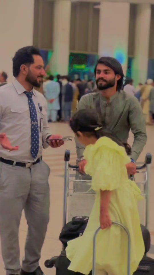 TikTok video thumbnail by azeez_baloch