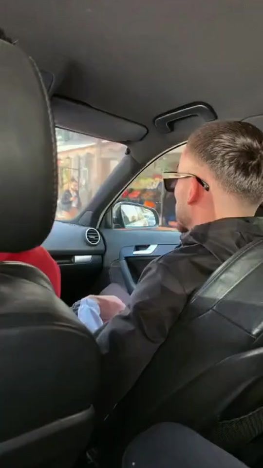 TikTok video thumbnail by toronto2001_
