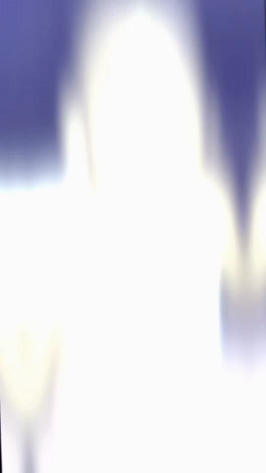 TikTok video thumbnail by rikei11