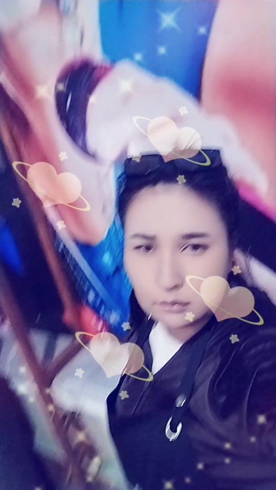 TikTok video thumbnail by masha.medved5