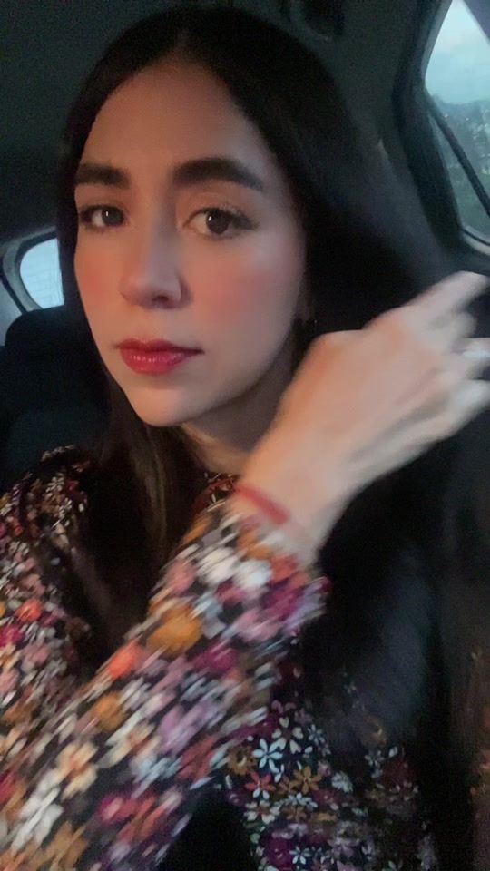 TikTok video thumbnail by thinkpink182_
