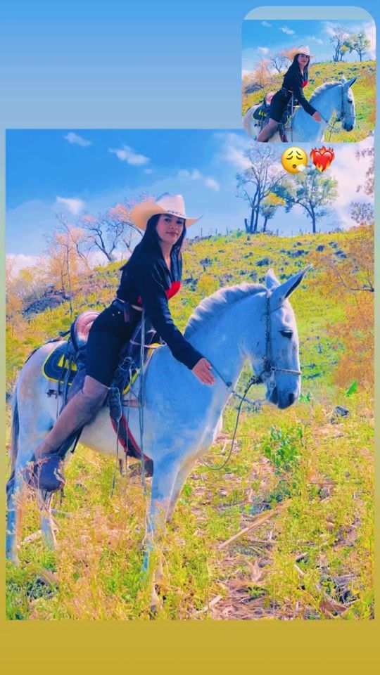 TikTok video thumbnail by flakita.lopez2