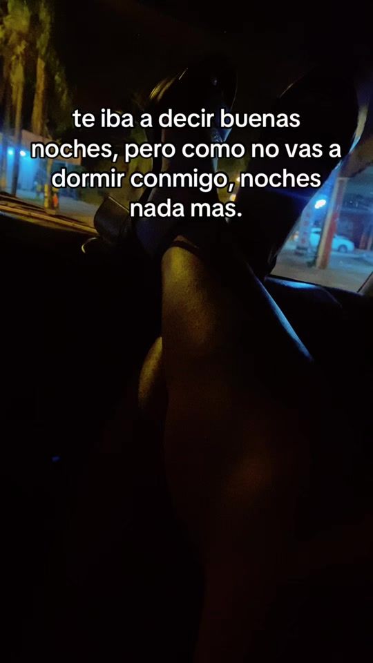 TikTok video thumbnail by celestebenitez97._
