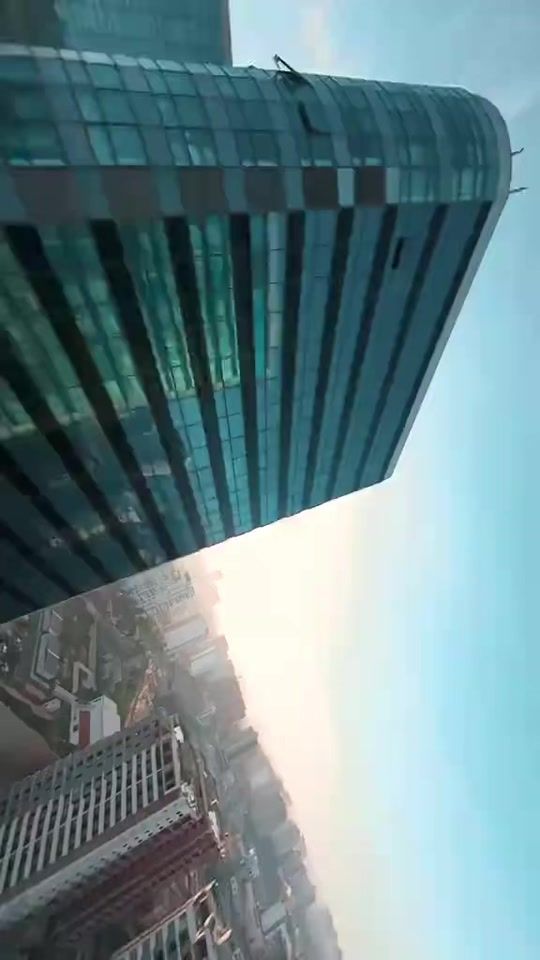 TikTok video thumbnail by oran.el.bahia31
