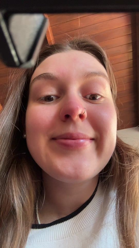 TikTok video thumbnail by kalubrollo.ok