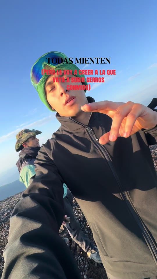 TikTok video thumbnail by andyyymf