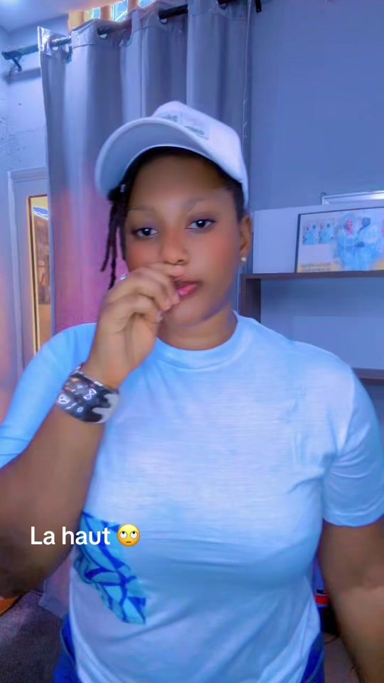 TikTok video thumbnail by hadja.camara164