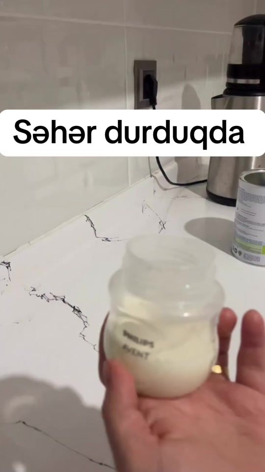 TikTok video thumbnail by hamilelik.gunluyu