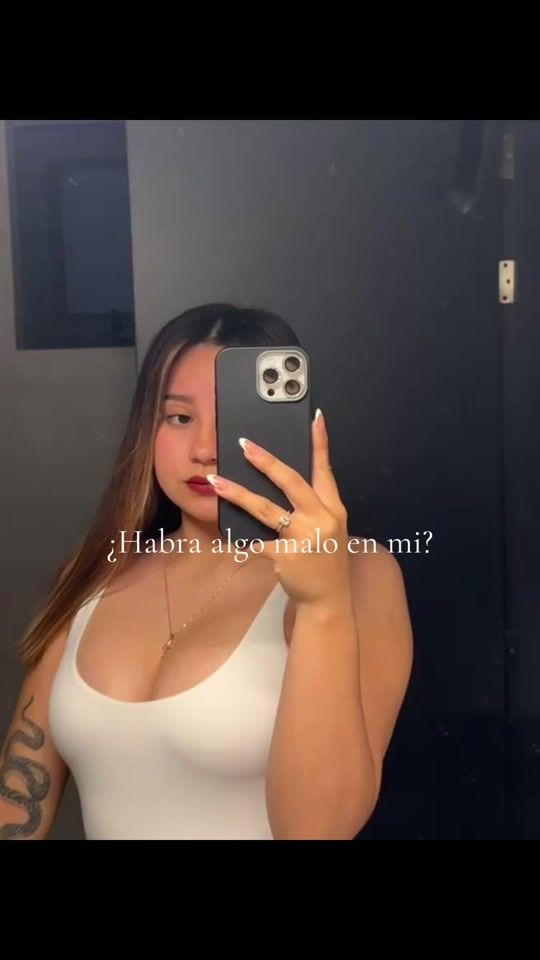 TikTok video thumbnail by crissf0305