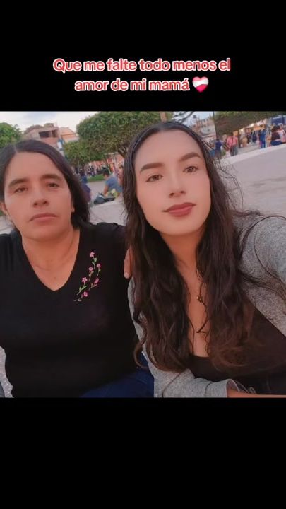 TikTok video thumbnail by _marigomez14