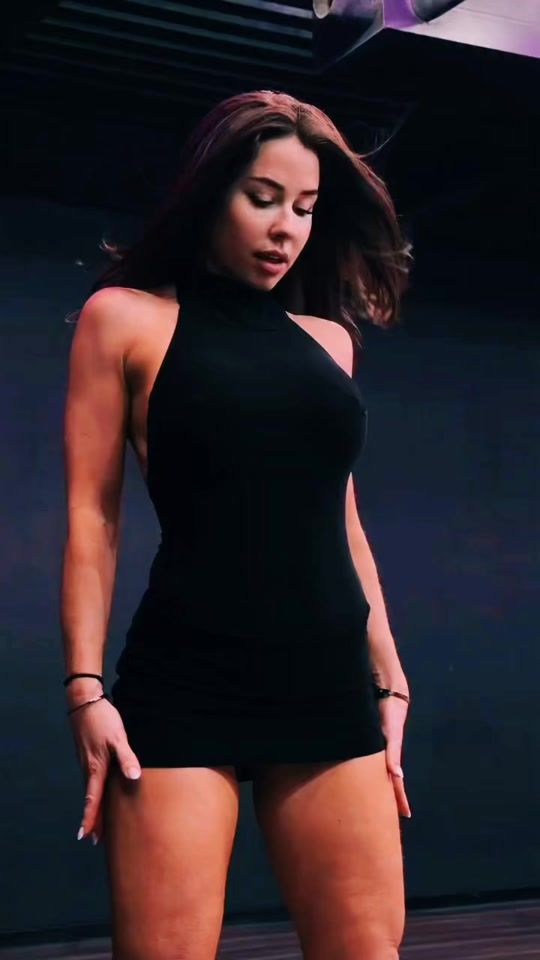 TikTok video thumbnail by timurgmail.ru81