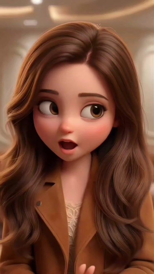 TikTok video thumbnail by zaynb595