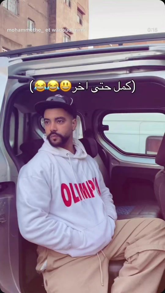 TikTok video thumbnail by oussama____rca._.18k