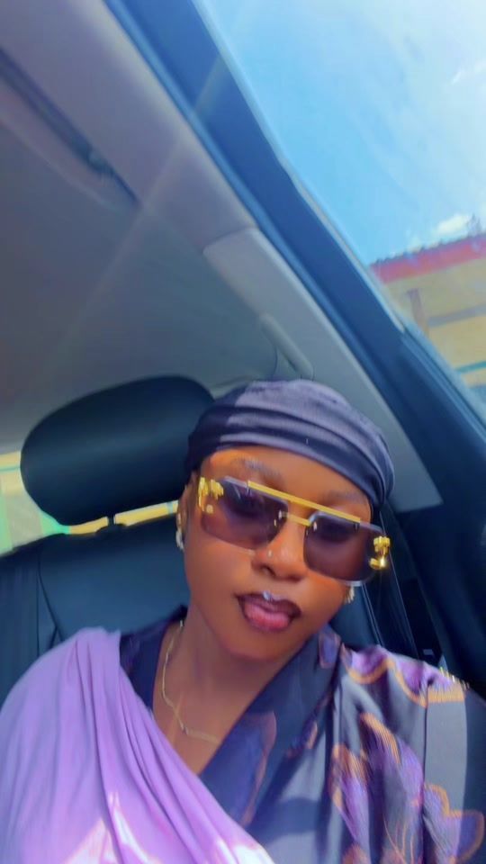 TikTok video thumbnail by bint_tolaba
