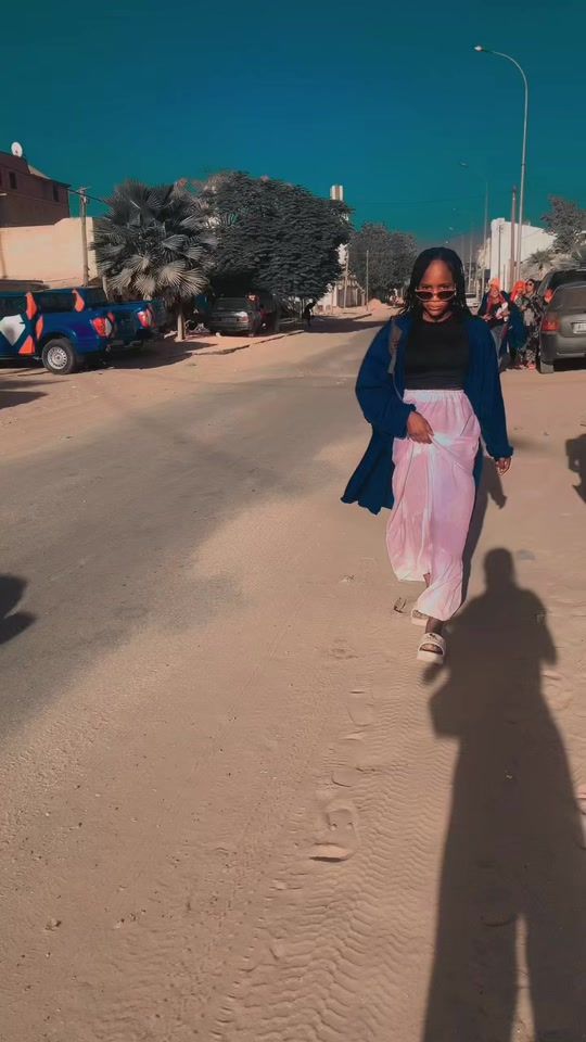 TikTok video thumbnail by dikha.og