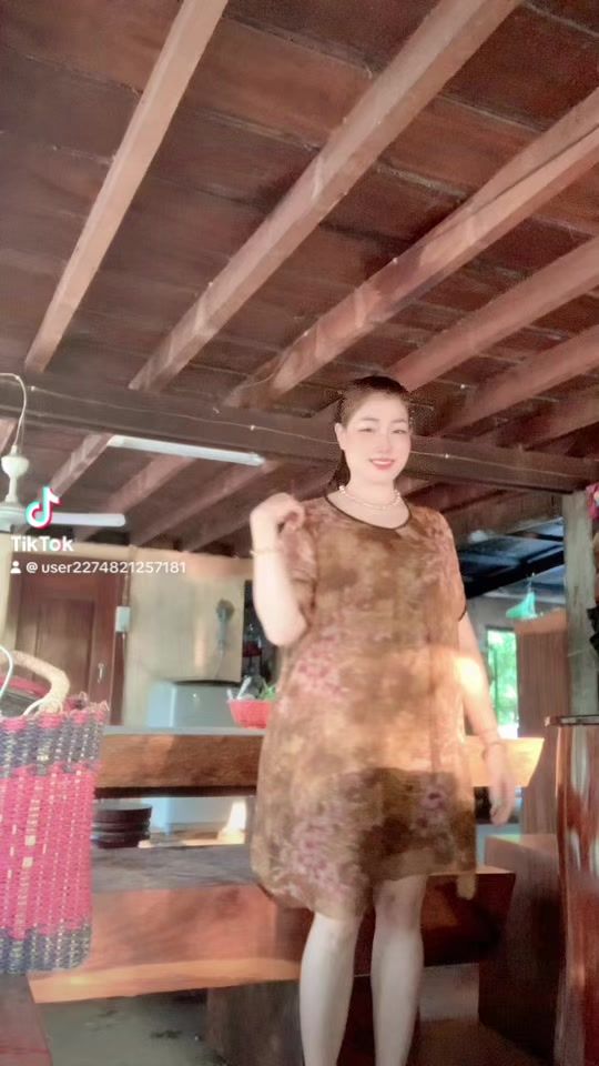 TikTok video thumbnail by user2274821257181