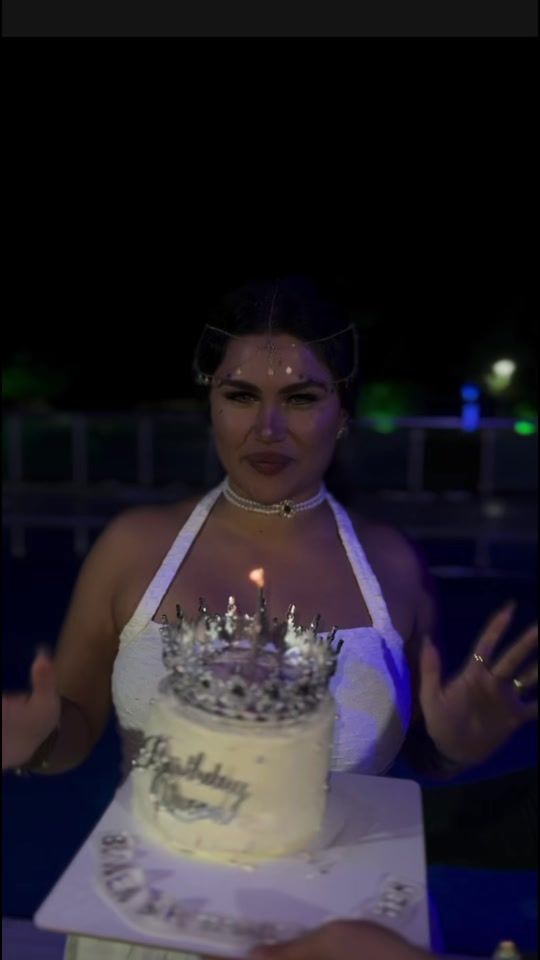 TikTok video thumbnail by theasli.co