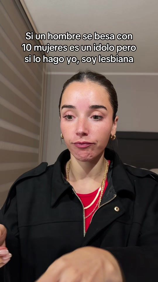 TikTok video thumbnail by sscaar
