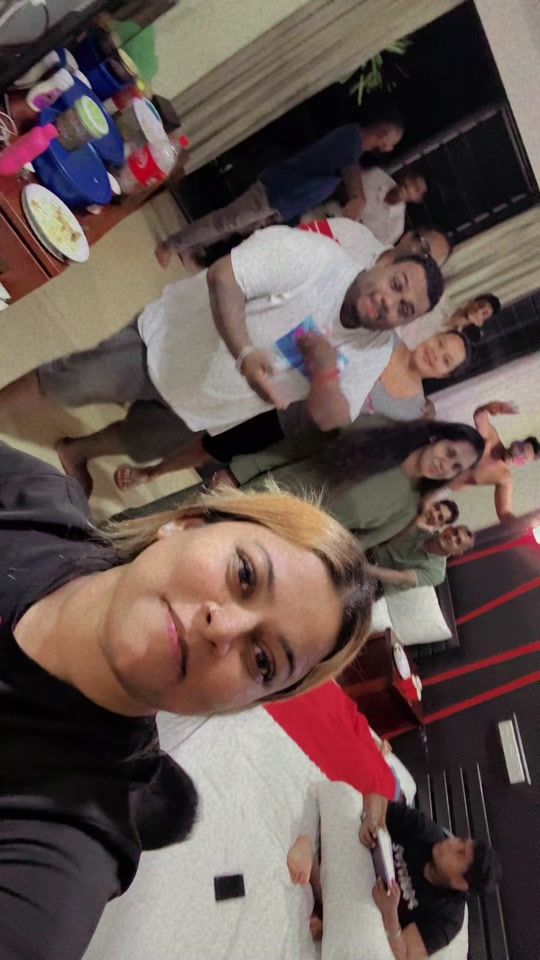 TikTok video thumbnail by sheetalnarayan18