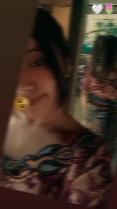TikTok video thumbnail by yarhi_perez